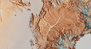 Crypto Earn: How to Make Money and Earn Interest.