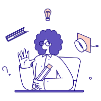 Writing & Content Creation