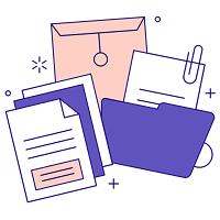 Resume / Cover Letter